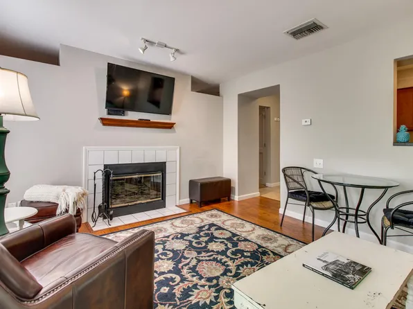 740 1st Ave N, Nashville, TN 37201