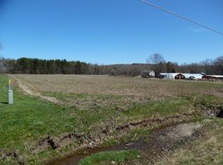 4878 Route 430, Bemus Point, NY 14712