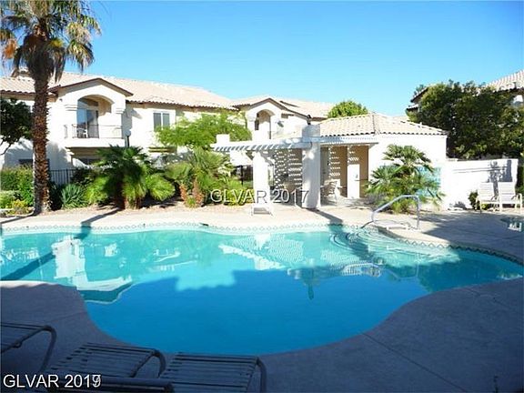 2nd image of 7211 Indian Creek Ln Unit 202