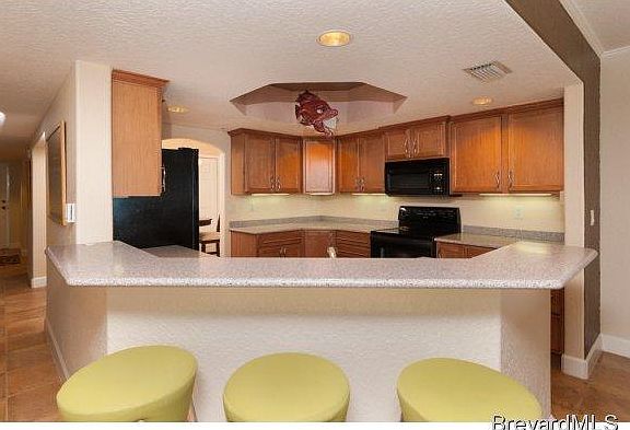 4th image of 2035 Highway A1a APT 203