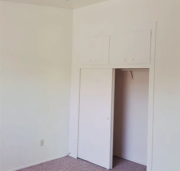 183 Stenner St — Photo 14