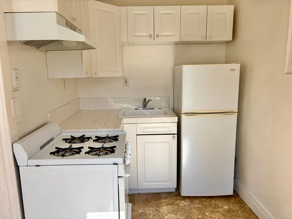 737 Bush Street (1371rc), 737 Bush St Unit 307, San Francisco, CA 94108