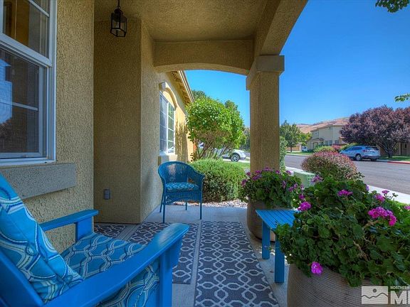 3rd image of 2177 San Remo Dr