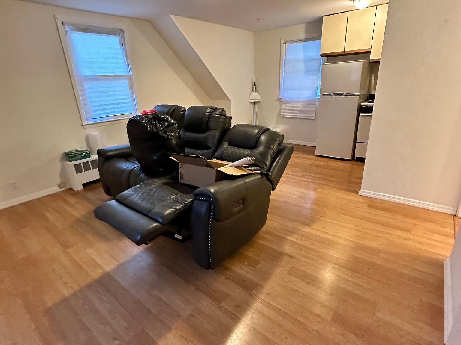 1834 Gormley Ave, Merrick, NY 11566 Zillow