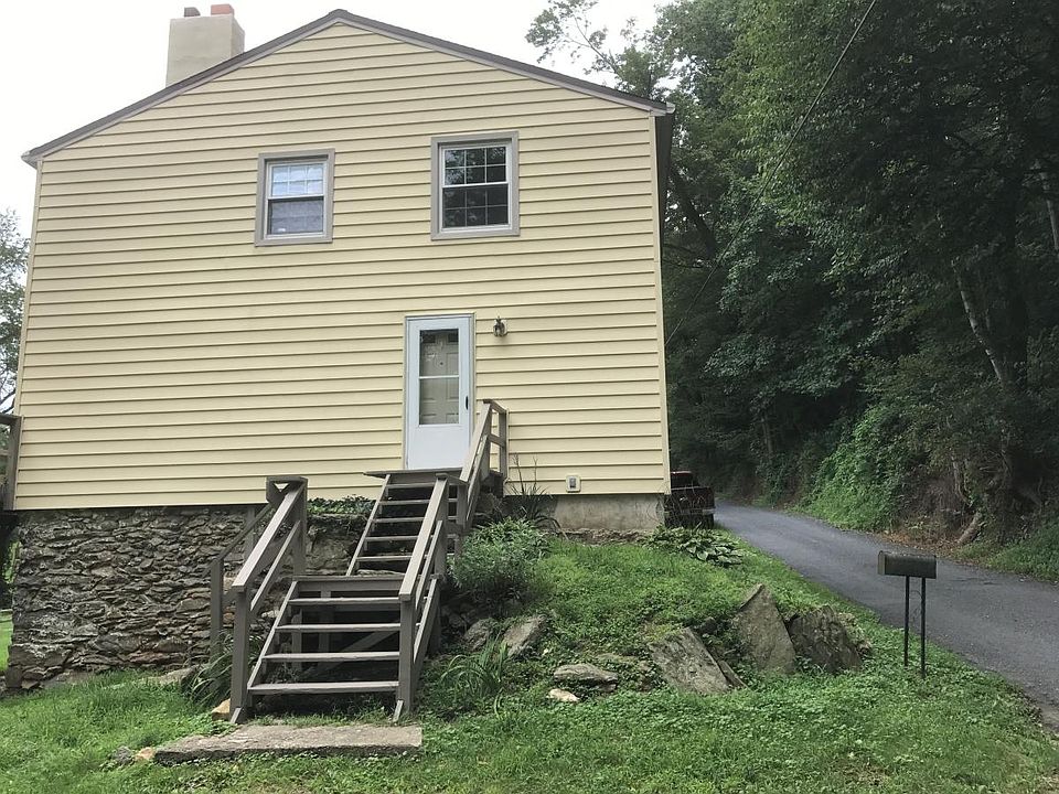 66 Sand Hill Rd, Nottingham, PA 19362 Zillow