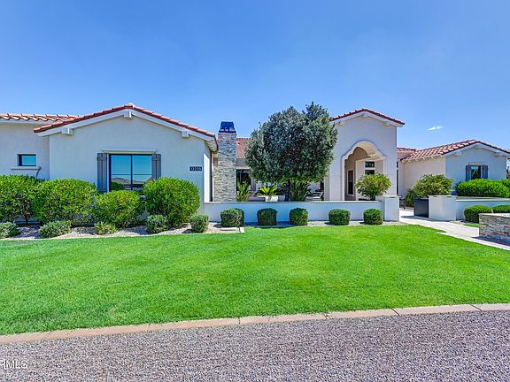 4th image of 12235 E WOOD Drive