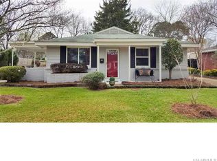 41 Marlborough St, Montgomery, AL 36109