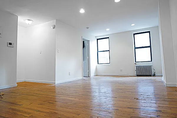 Rented by One Eleven Residential, Inc. | media 4