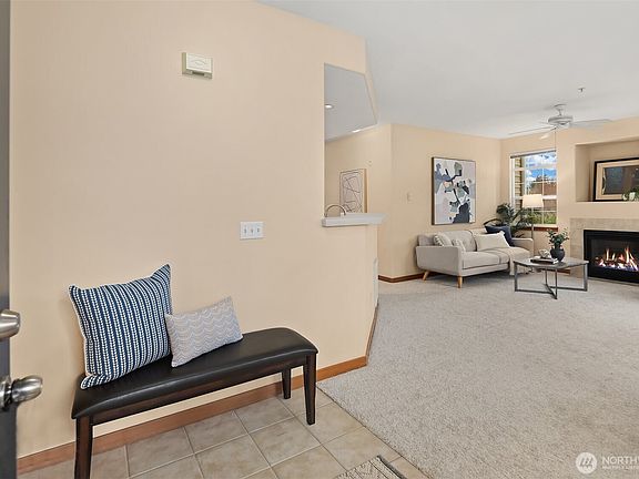 3rd image of 1855 Trossachs Boulevard SE #2402