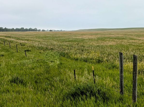 E Highway 34, Sturgis, SD 57785