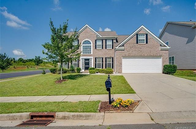 1st image of 6303 Springbeauty Dr #101