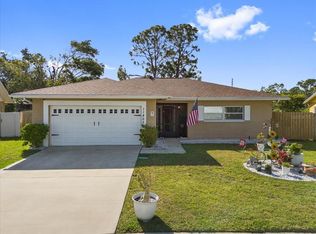11803 70th St, Largo, FL 33773