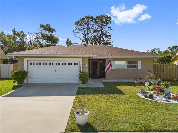 11803 70th St, Largo, FL 33773