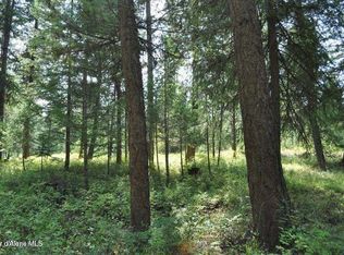 39 Forest Ridge Rd, Blanchard, ID 83804