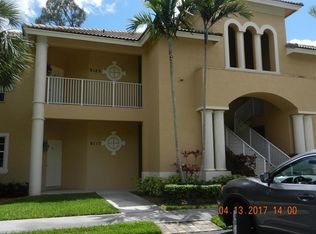 9125 Sand Shot Way UNIT B, Pt Saint Lucie, FL 34986