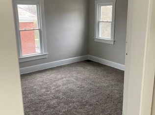 304 Park Ave #2, New Lexington, OH 43764
