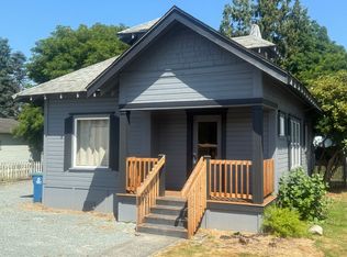 17807 W Main St, Monroe, WA 98272