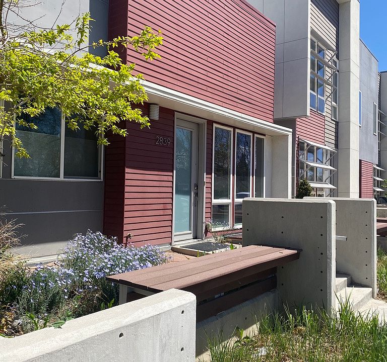 1st image of 2839 W 52nd Ave