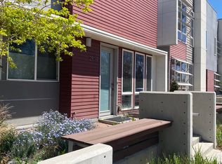 2839 W 52nd Ave, Denver, CO 80221