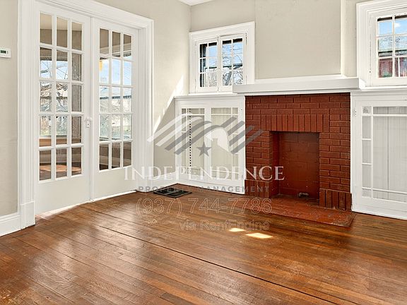 2nd image of 102 Rockwood Ave