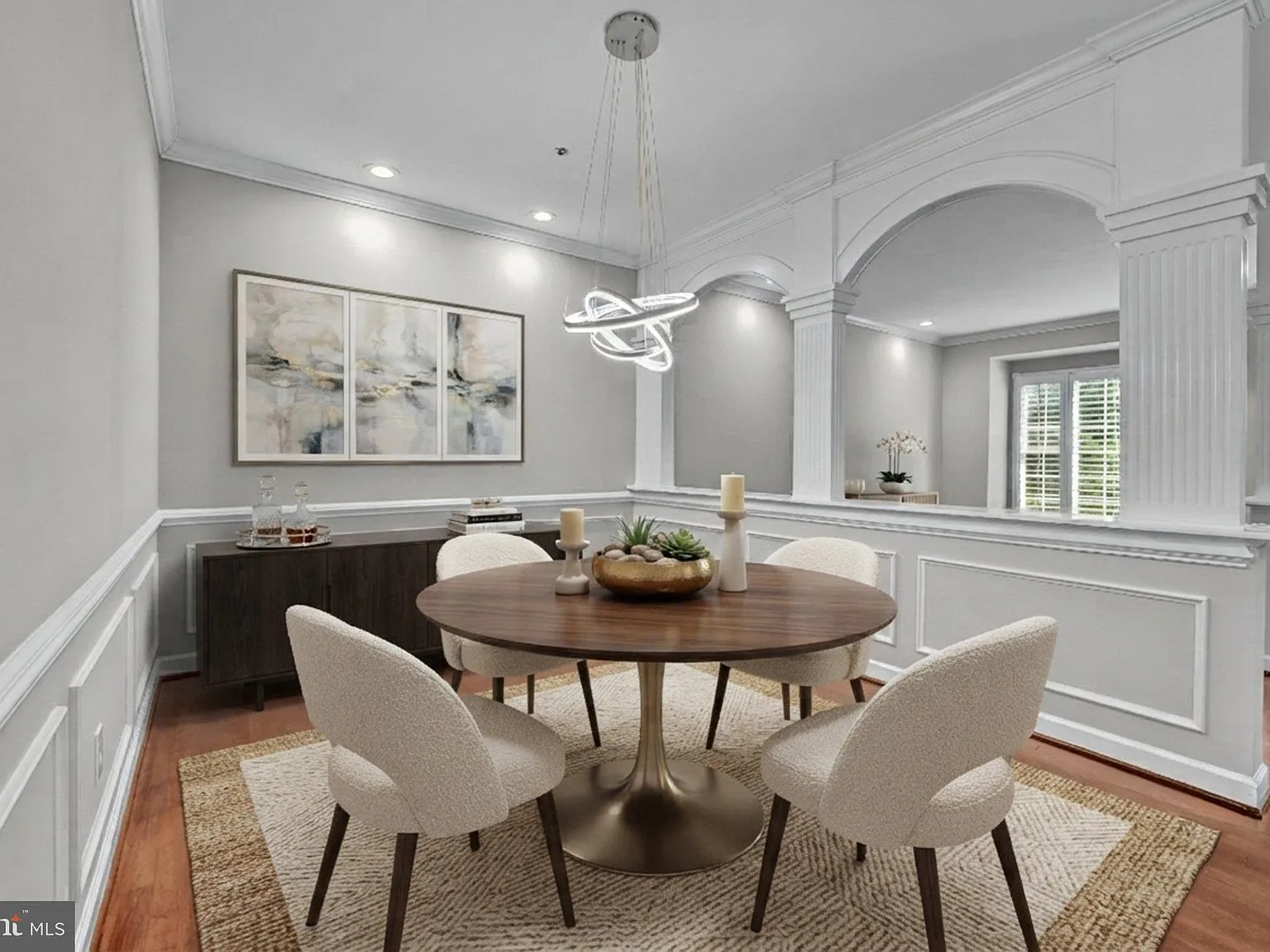 3 bed, 4.0 bath, 2144 sqft, $3,700 — Photo 4