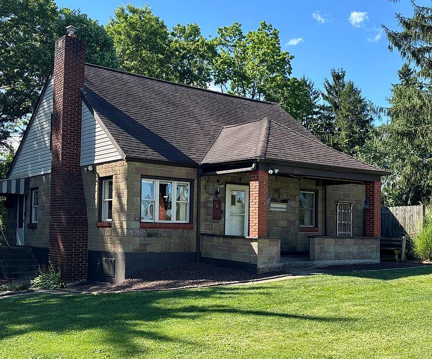 1st image of 246 Clearview Avenue