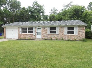 3245 River Rd, Hamilton, OH 45015