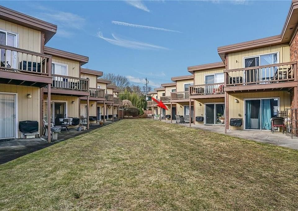 1st image of 3940 Post Rd APT 26