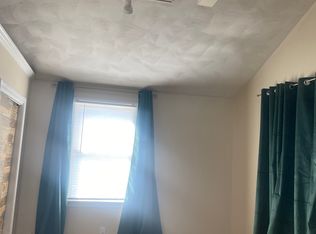 66 Farrell St, Pawtucket, RI 02861