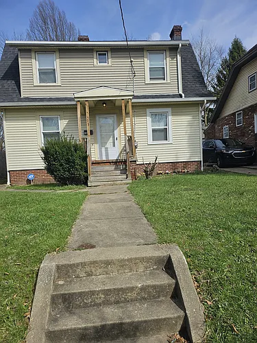 573 Grace Ave Photo 1