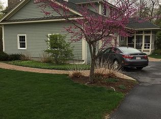 426 Parker Rd, Lancaster, MA 01523