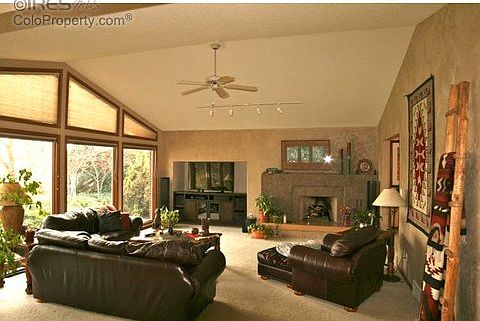 4th image of 5407 Arrowhead Dr