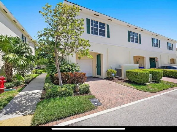 259 SW 7th Ct, Pompano Beach, FL 33060