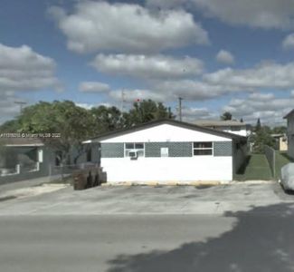 (Undisclosed Address), Hialeah, FL, 33010