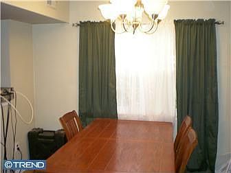 2nd image of 16 Brownstone Dr