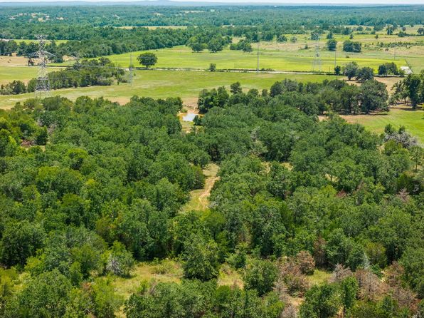 Tbd Fm 112, Thrall, TX 76578