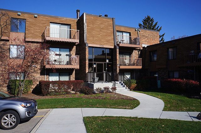 1st image of 705 Tipperary Ct APT 2B