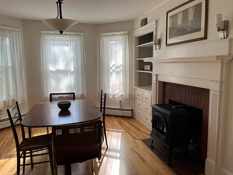 166 Allen Ave #1 — Photo 10