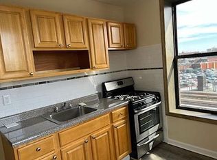 1745 84th St #D33, Brooklyn, NY 11214