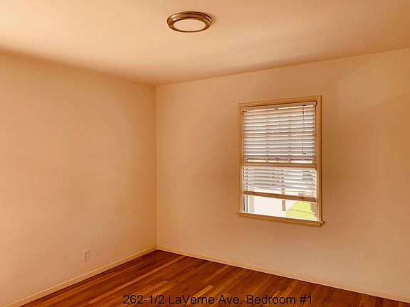 5th image of 262 La Verne Ave #1/2