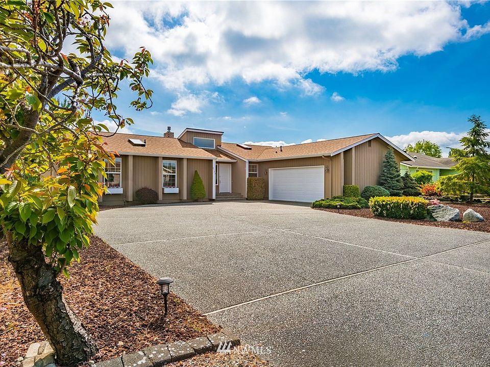 8188 Sehome Road, Blaine, WA 98230 Zillow