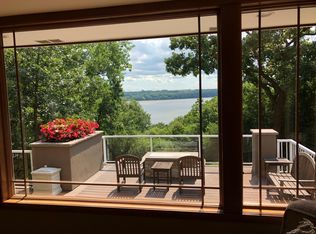 11390 Kingsborough Trl, Cottage Grove, MN 55016