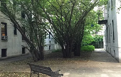 Rented by EXP Realty NYC