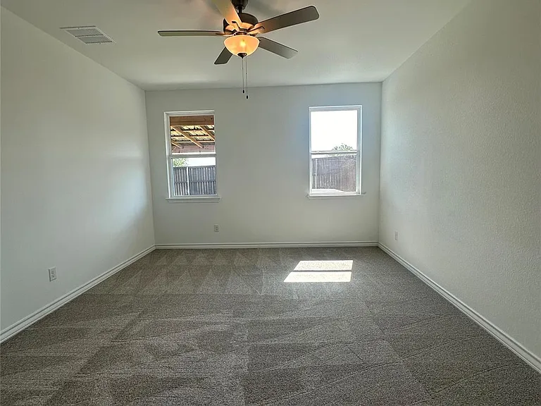 206 Thurman Holt Rd — Photo 14