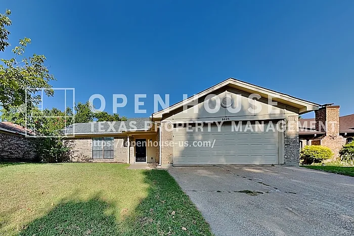 6625 Constitution Dr — Photo 1
