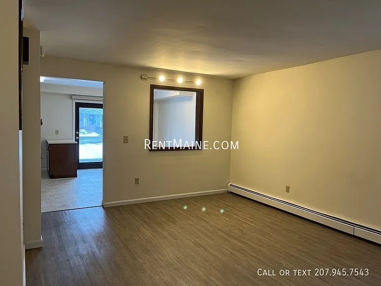 15 Burleigh Rd #4 — Photo 6