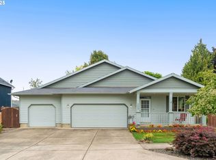 3220 Aspenwood Pl, Forest Grove, OR