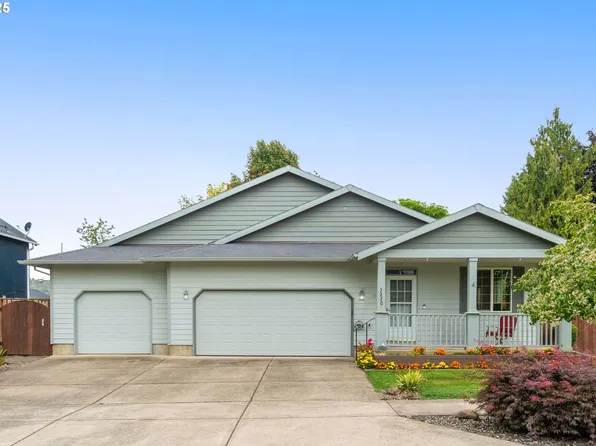 3220 Aspenwood Pl, Forest Grove, OR 97116