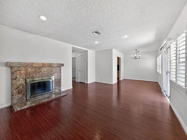 2025 Jolley Dr — Photo 26