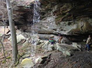 1652 S River Rd, Covington, IN 47932